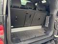 Land Rover Defender 3.0 D250 90 X-Dynamic SE *AHK* Weiß - thumbnail 13