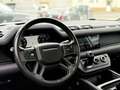 Land Rover Defender 3.0 D250 90 X-Dynamic SE *AHK* Weiß - thumbnail 15