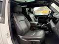 Land Rover Defender 3.0 D250 90 X-Dynamic SE *AHK* Weiß - thumbnail 10