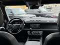 Land Rover Defender 3.0 D250 90 X-Dynamic SE *AHK* Weiß - thumbnail 14