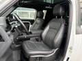 Land Rover Defender 3.0 D250 90 X-Dynamic SE *AHK* Weiß - thumbnail 9