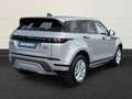 Land Rover Range Rover Evoque P300e R-Dynamic S PHEV+ACC+AHK Silber - thumbnail 4