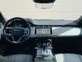 Land Rover Range Rover Evoque P300e R-Dynamic S PHEV+ACC+AHK Silber - thumbnail 12