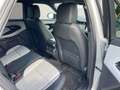 Land Rover Range Rover Evoque P300e R-Dynamic S PHEV+ACC+AHK Silber - thumbnail 15
