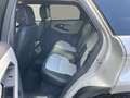 Land Rover Range Rover Evoque P300e R-Dynamic S PHEV+ACC+AHK Silber - thumbnail 11