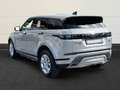 Land Rover Range Rover Evoque P300e R-Dynamic S PHEV+ACC+AHK Silber - thumbnail 3