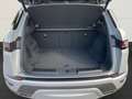 Land Rover Range Rover Evoque P300e R-Dynamic S PHEV+ACC+AHK Silber - thumbnail 8