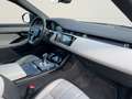 Land Rover Range Rover Evoque P300e R-Dynamic S PHEV+ACC+AHK Silber - thumbnail 14