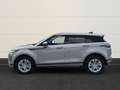 Land Rover Range Rover Evoque P300e R-Dynamic S PHEV+ACC+AHK Silber - thumbnail 2