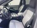 Land Rover Range Rover Evoque P300e R-Dynamic S PHEV+ACC+AHK Silber - thumbnail 9