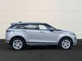 Land Rover Range Rover Evoque P300e R-Dynamic S PHEV+ACC+AHK Silber - thumbnail 5