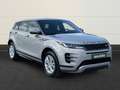 Land Rover Range Rover Evoque P300e R-Dynamic S PHEV+ACC+AHK Silber - thumbnail 6
