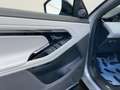 Land Rover Range Rover Evoque P300e R-Dynamic S PHEV+ACC+AHK Silber - thumbnail 16