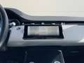 Land Rover Range Rover Evoque P300e R-Dynamic S PHEV+ACC+AHK Silber - thumbnail 13