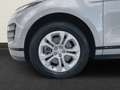 Land Rover Range Rover Evoque P300e R-Dynamic S PHEV+ACC+AHK Silber - thumbnail 7