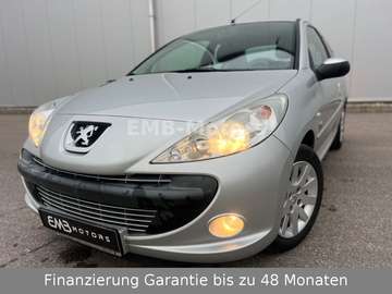 + Generation** 45 000 Km  Euro 5
