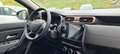 Dacia Duster Extreme Allrad 4x4 der Gelände Spezialist Schwarz - thumbnail 28
