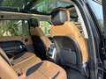Land Rover Range Rover Sport 2.0 Si4 PHEV HSE Dynamic Stealth 404 Noir - thumbnail 24