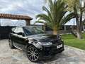 Land Rover Range Rover Sport 2.0 Si4 PHEV HSE Dynamic Stealth 404 Negro - thumbnail 1