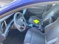 Volkswagen Golf 1.5 eTSI R-Line DSG AHK HUD PANO IQ.LIGHT D Blau - thumbnail 8