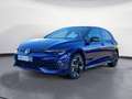 Volkswagen Golf 1.5 eTSI R-Line DSG AHK HUD PANO IQ.LIGHT D Blau - thumbnail 2