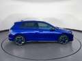 Volkswagen Golf 1.5 eTSI R-Line DSG AHK HUD PANO IQ.LIGHT D Blau - thumbnail 6