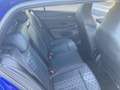 Volkswagen Golf 1.5 eTSI R-Line DSG AHK HUD PANO IQ.LIGHT D Blau - thumbnail 9