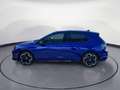 Volkswagen Golf 1.5 eTSI R-Line DSG AHK HUD PANO IQ.LIGHT D Blau - thumbnail 3