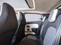 Renault Twingo 0.9 TCe Intens S Panorama 1 An/Jaar Garantie! Blu/Azzurro - thumbnail 12