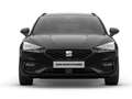 SEAT Leon 1.5 eTSI DSG-7 S&S FR Special Edition 150 Zwart - thumbnail 1