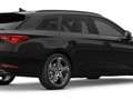 SEAT Leon 1.5 eTSI DSG-7 S&S FR Special Edition 150 Zwart - thumbnail 7