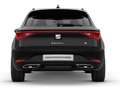 SEAT Leon 1.5 eTSI DSG-7 S&S FR Special Edition 150 Zwart - thumbnail 6
