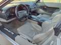 Chevrolet Corvette coupe 1996 Collector Edition. Rare. - thumbnail 10