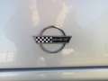 Chevrolet Corvette coupe 1996 Collector Edition. Rare. - thumbnail 22