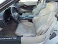 Chevrolet Corvette coupe 1996 Collector Edition. Rare. - thumbnail 11