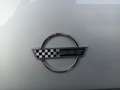 Chevrolet Corvette coupe 1996 Collector Edition. Rare. - thumbnail 24