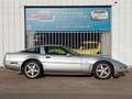 Chevrolet Corvette coupe 1996 Collector Edition. Rare. - thumbnail 5