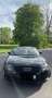 Audi TT Roadster 1.8 T mit Prins Gasanlage Black - thumbnail 3