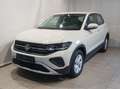 Volkswagen T-Cross 4Me TSI - thumbnail 1