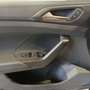 Volkswagen T-Cross 4Me TSI - thumbnail 11