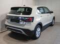 Volkswagen T-Cross 4Me TSI - thumbnail 3