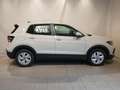 Volkswagen T-Cross 4Me TSI - thumbnail 4