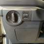 Volkswagen T-Cross 4Me TSI - thumbnail 12
