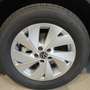 Volkswagen T-Cross 4Me TSI - thumbnail 15