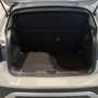 Volkswagen T-Cross 4Me TSI - thumbnail 14