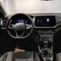 Volkswagen T-Cross 4Me TSI - thumbnail 7