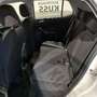 Volkswagen T-Cross 4Me TSI - thumbnail 13