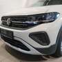 Volkswagen T-Cross 4Me TSI - thumbnail 5