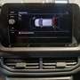 Volkswagen T-Cross 4Me TSI - thumbnail 9