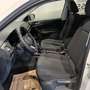 Volkswagen T-Cross 4Me TSI - thumbnail 6